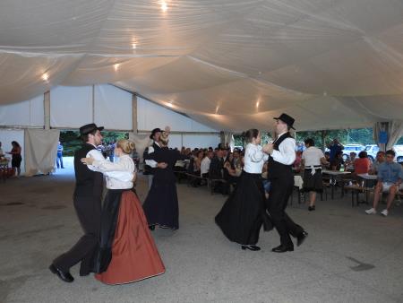 Osrednja slovesnost ob 19. občinskem prazniku Občine Razkrižje 66